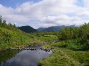 Камчатка_08_270.jpg