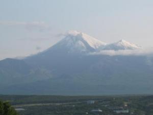 Камчатка_08_093.jpg