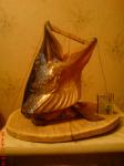 DSC01190.JPG