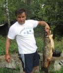 IMG_2706.JPG
