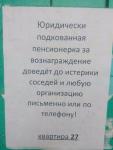 пенсионерка.jpg
