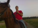 27062009011.jpg