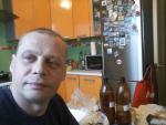 20151220_105724.jpg
