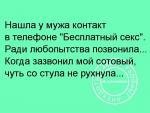 image.jpeg
