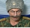Астрахань 2014 - последнее сообщение от Zadoff