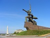 Продам Роликовое Оголовье - последнее сообщение от Berya