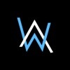 Ремонт?! или ну его на.... - последнее сообщение от AlanWalker