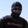 Подобрать гидрокостюм, носки и перчатки - последнее сообщение от DENIS10