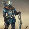 Таймень или Mares Cyrano - последнее сообщение от ctrelec777