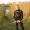 река Бузулук Волгоградской области - последнее сообщение от Alexandr80