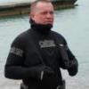 Продам Omer Zero 3 - последнее сообщение от Вадим С.
