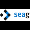 По В Доминикане - последнее сообщение от seagun