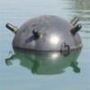 Круглосуточный Интернет-канал Про По - последнее сообщение от pallnet