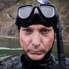 Маска С Диоптриями - последнее сообщение от Кексус Ли