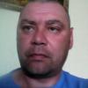 Нужна Помощь Водолаза - последнее сообщение от СУШОК