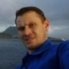 Подвох и девчонки... - последнее сообщение от юмарт