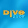 Предложение Поторговаться!? - последнее сообщение от Diveshop.RU