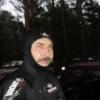 Посоветуйте Лодку И Мотор - последнее сообщение от игорь удомля