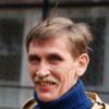 Крым - последнее сообщение от COM