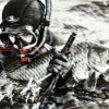 Весенний Фестиваль Подвохов Ставропольского Края! - последнее сообщение от spearfishing_KMV