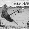 Покупка Снаряги Через Интеренет - последнее сообщение от Jeka48
