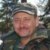 Средства Транспортировки Доставки По Воде - последнее сообщение от Mickael50