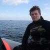 Ищу Попутчиков На По В Крым - последнее сообщение от alex_ip