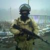 Возжа Ока,водоемы Рыбновского Района - последнее сообщение от dima-vyaz