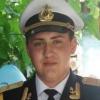 Поздравь друга с Наступающим! или Самый, самый... - последнее сообщение от ribspecnaz23