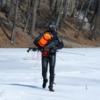 Extreme Russian Industrial Winter Spearfishing - последнее сообщение от Baik_irk