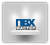 Подводная Осень - 2010 - последнее сообщение от Shmel