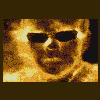 Фотография Иной2003