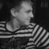 Людиновское Водохранилище - последнее сообщение от evgeny_vdv