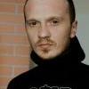 продам комплект - последнее сообщение от maxi_shade