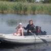 Подводная охота в Дагестане. - последнее сообщение от lakec