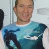 Меняем Название Экс Фестива... - последнее сообщение от Pskovdivehunter